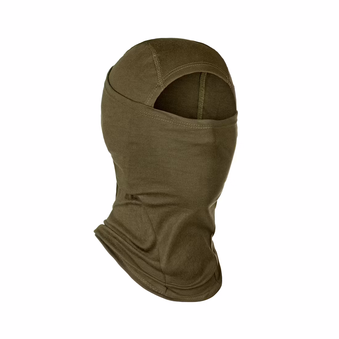 Invader Gear MPS Balaclava OD
