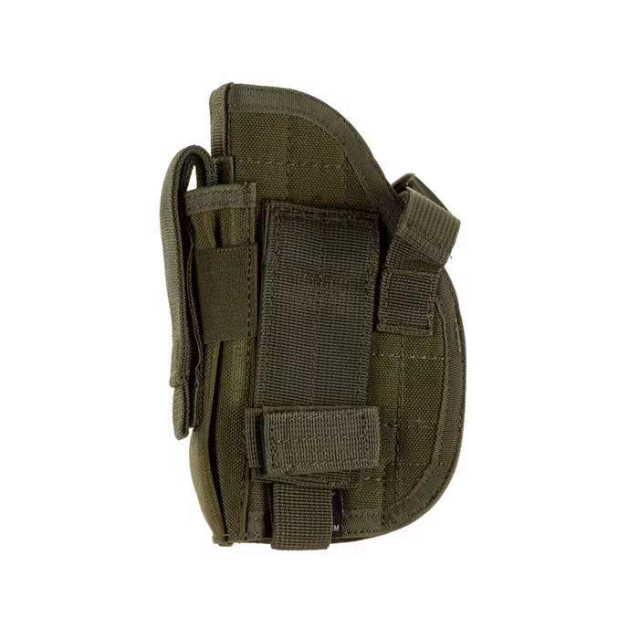 Funda para cinturón Invader Gear OD