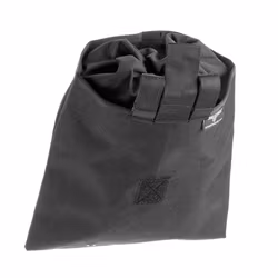 Invader Gear Dump Pouch Black