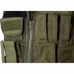 Invader Gear Mission Vest OD