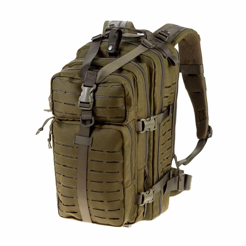Invader Gear Mod 1 Day Backpack Gen II OD