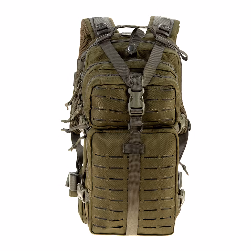 Invader Gear Mod 1 Day Backpack Gen II OD