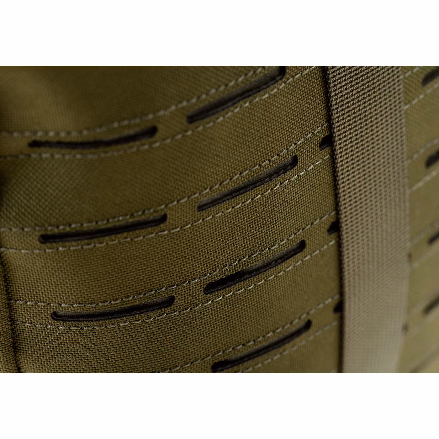 Invader Gear Mod 1 Day Backpack Gen II OD