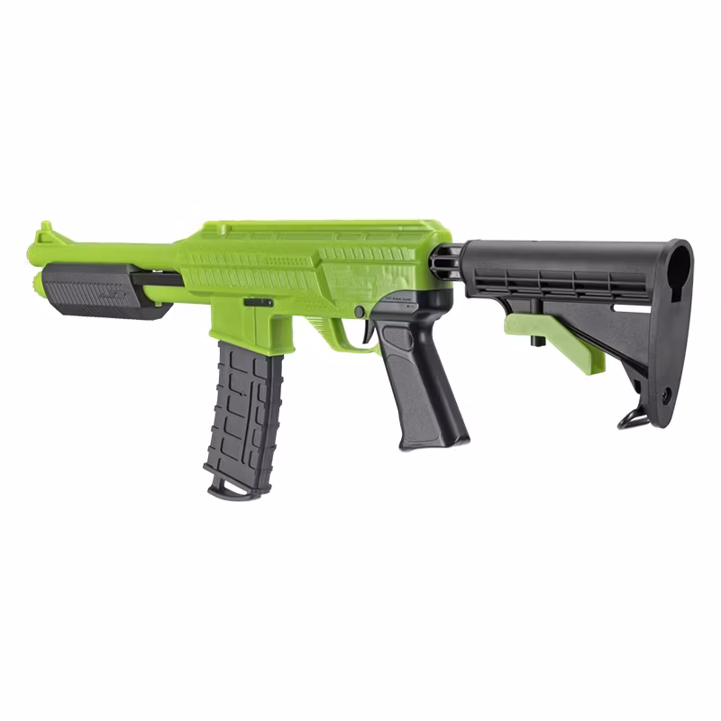 JT Splatmaster Z18 (.50 Kaliber)