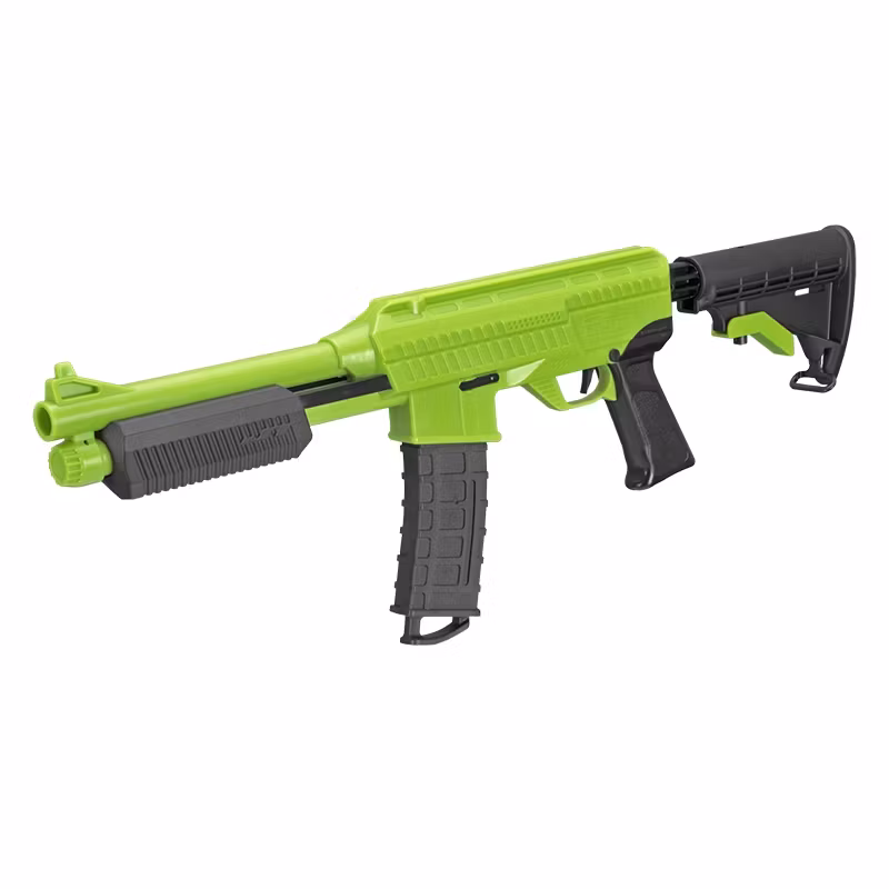 JT Splatmaster Z18 (.50 Kaliber)