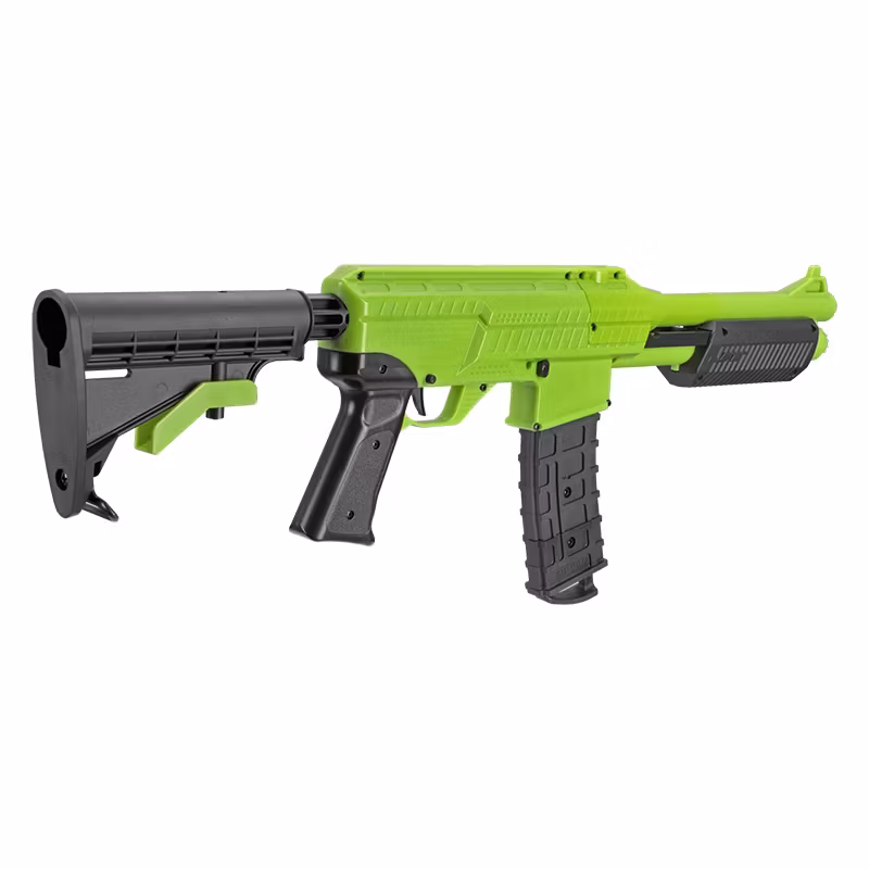 JT Splatmaster Z18 (.50 Kaliber)