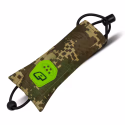 Planet Eclipse Barrel Sock HDE Earth