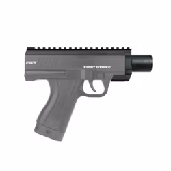First Strike FSC Carbine Rail Kit / T10 Handguard Adapter