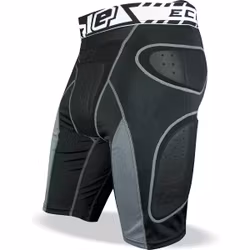 Planet Eclipse Overload Slide Shorts G2