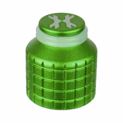 HK Army Thread Guard / Protector Neon Green