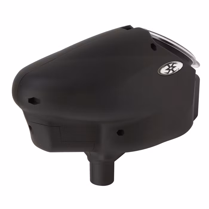 Empire Halo Too Loader