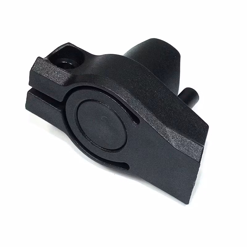 Planet Eclipse Feedtube Plug Assembly EMF100 Black