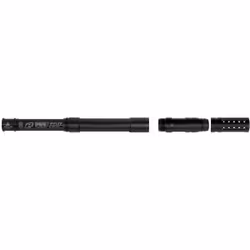 Planet Eclipse S63 Tactical Barrel Black incl. Rifled Lapco Insert 0.686