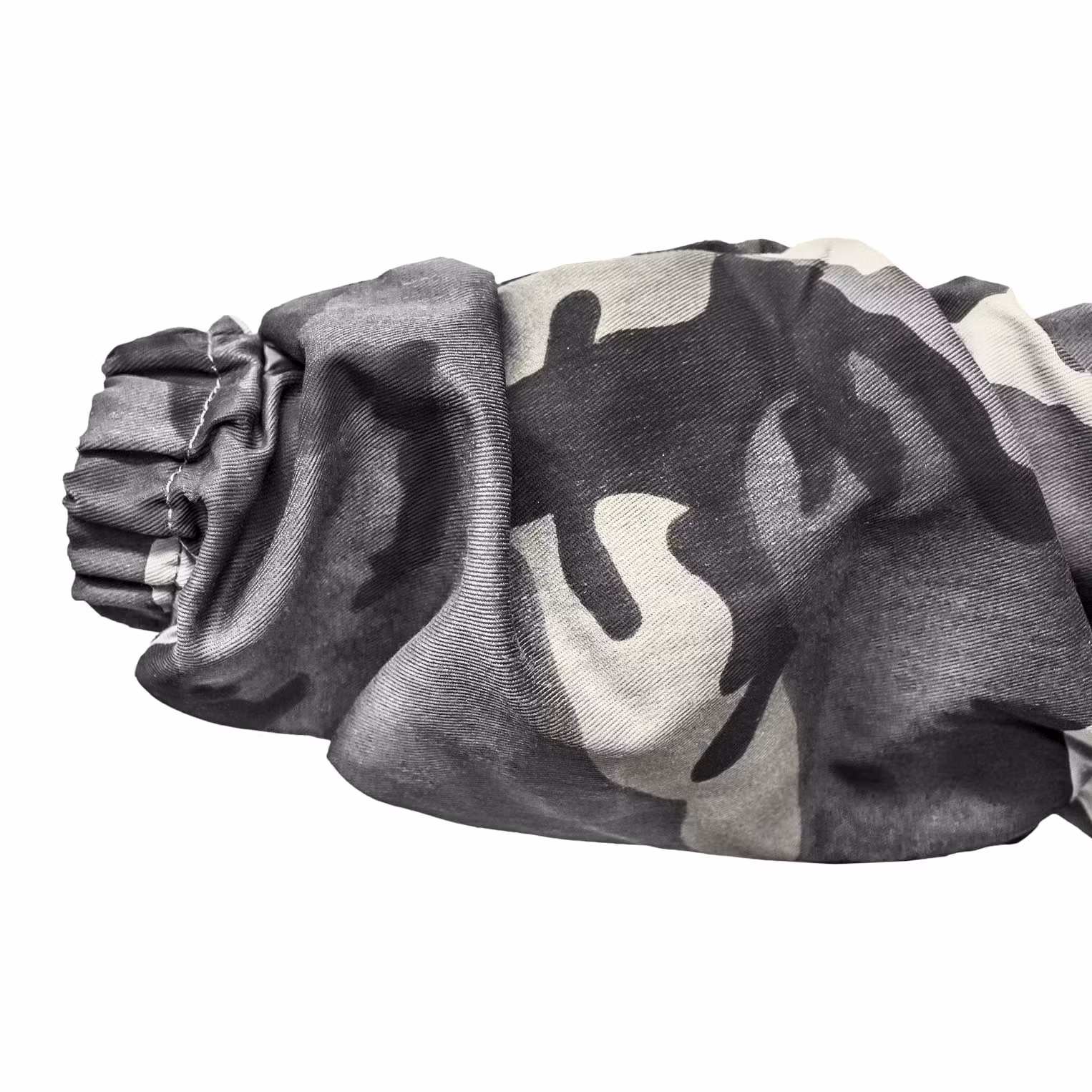 Spirit Field Light Coverall Urban Camo