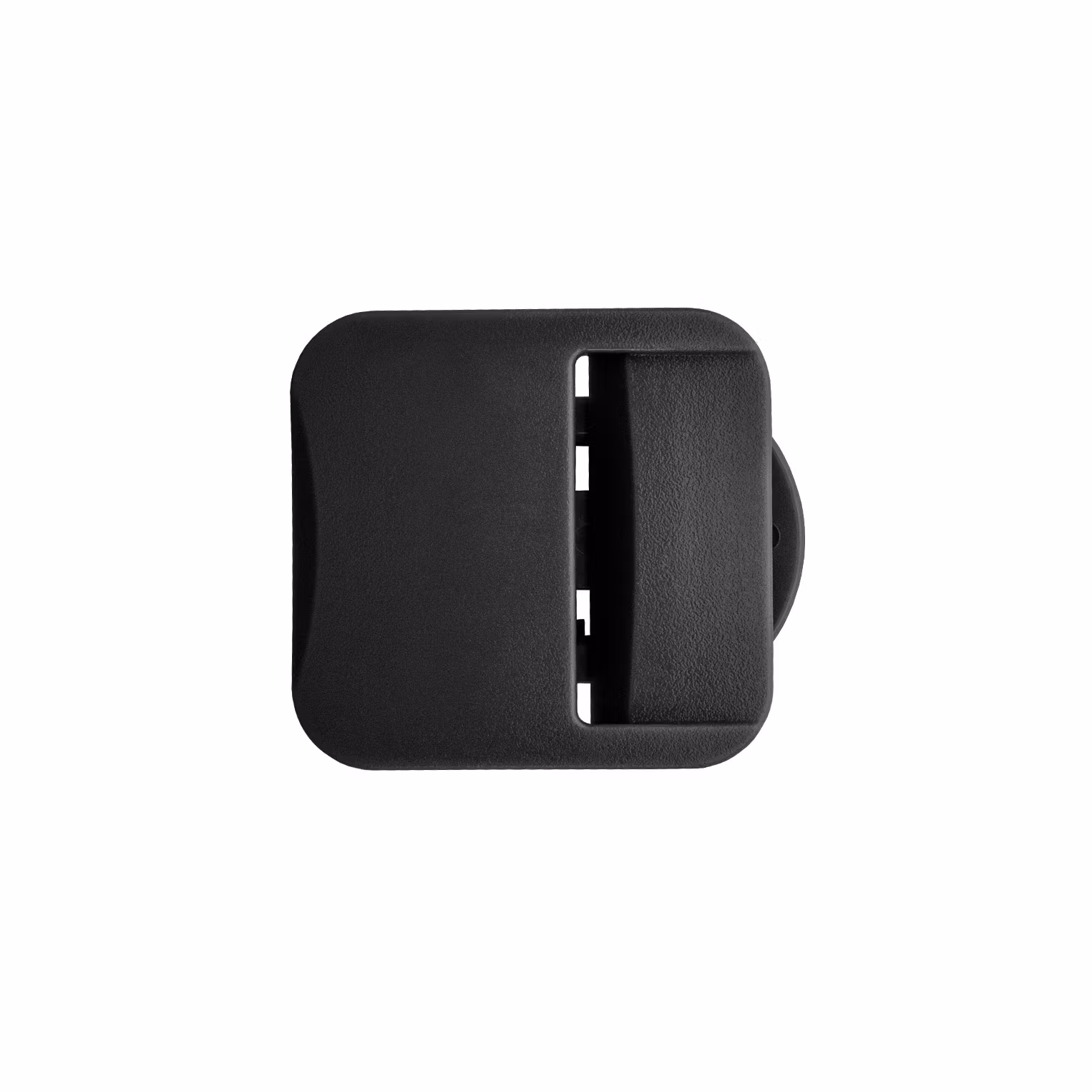 FIELDpb ONE Ear Connector Set V2 Black