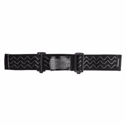 FIELDpb ONE Strap Black