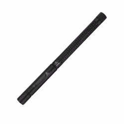 First Strike / Lapco T15 2-Piece Freak Insert Barrel