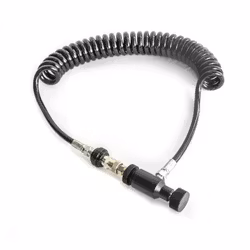 Field Remote w/ Slide Check