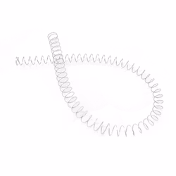 Tippmann Reservdel TMC Mag Drive Spring 68 Cal (18348)