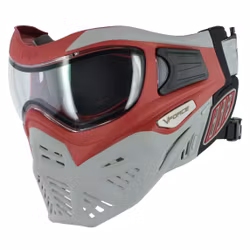 V-Force Grill 2.0 Goggle Dragon