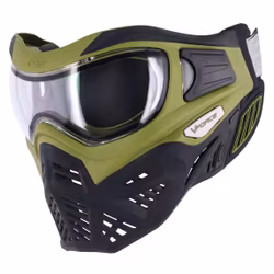 V-Force Grill 2.0 Goggle Crocodile