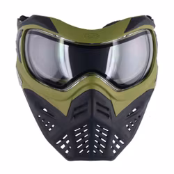 V-Force Grill 2.0 Goggle Crocodile