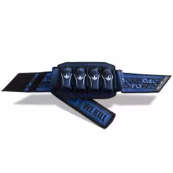 Bunkerkings Fly2 Pack 4+7 Coronation Navy