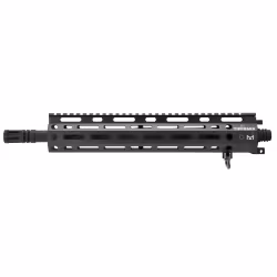 Tippmann TMC M-Lok Shroud 310mm w/ 16" Barrel (.50 Cal)