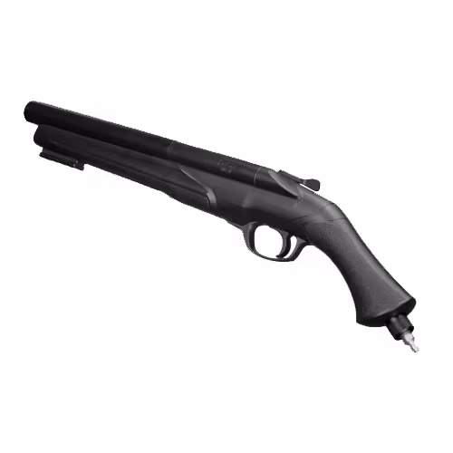 Lapco Remote line adapter for Umarex markers