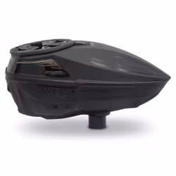 Virtue Spire V Loader Black