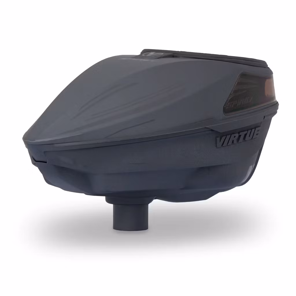 Virtue Spire V Loader Stealth