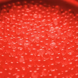 Valken Gel Blaster Ammo / Gelballs 175.000 st Red