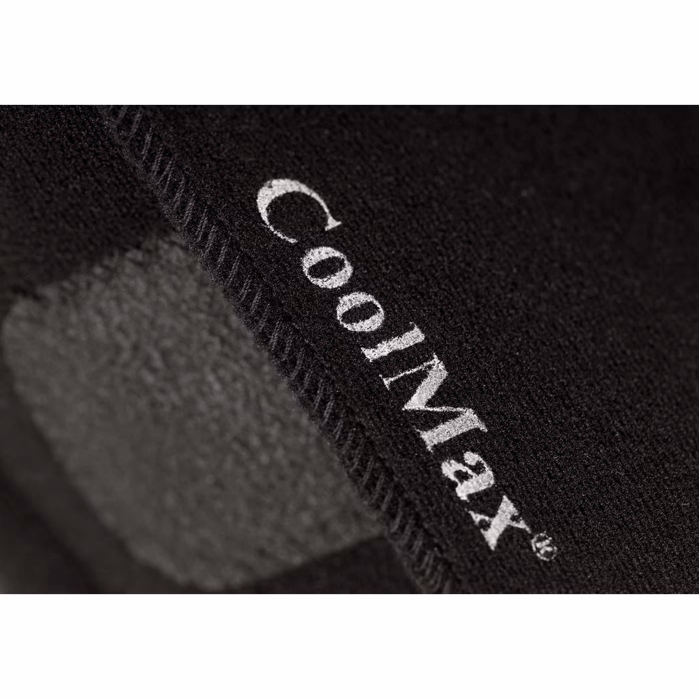 Invader Gear XPD Elbow Pads Black