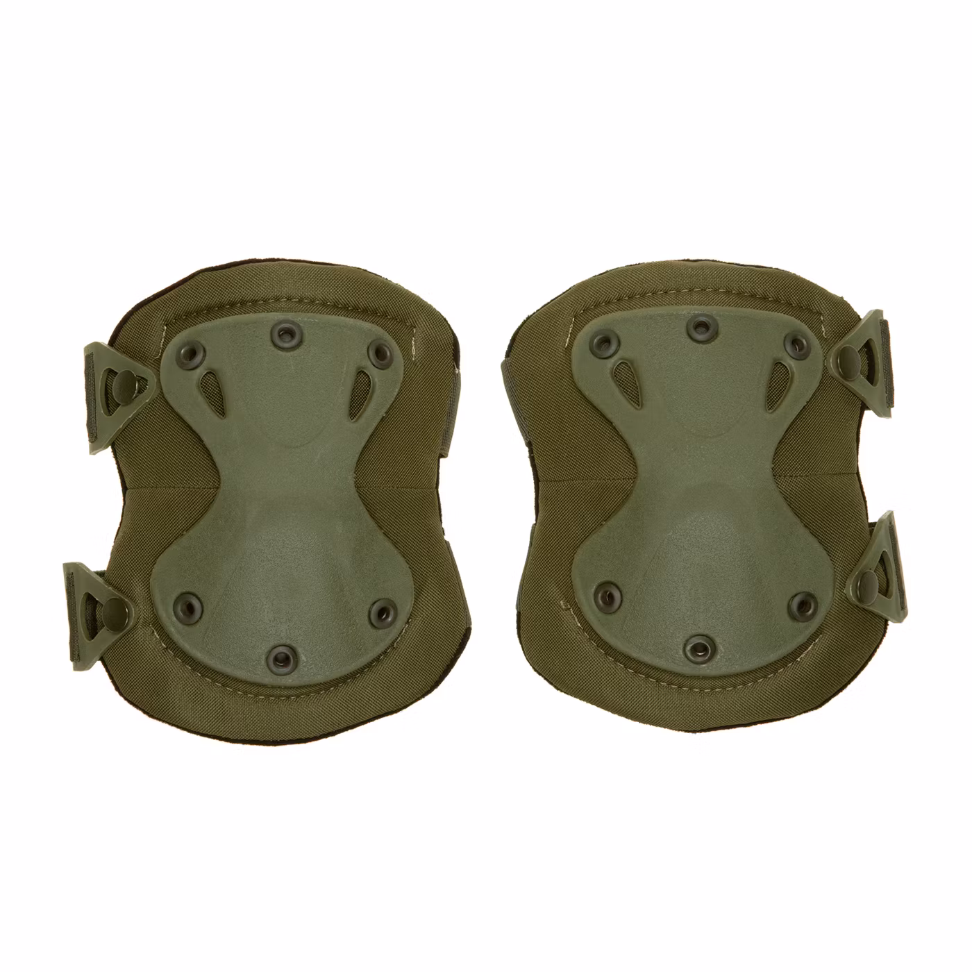 Invader Gear XPD Knee Pads OD