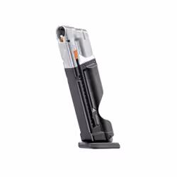 Umarex T4E GLOCK 17 Gen5 Magazine
