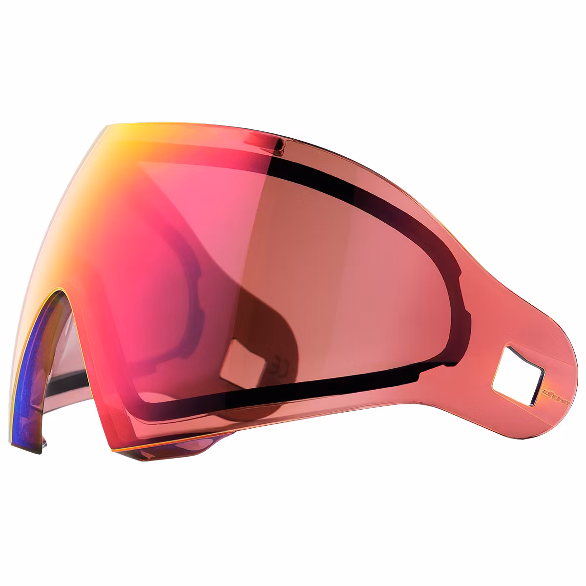 DYE I4 / I5 Thermal Lens Northern Fire