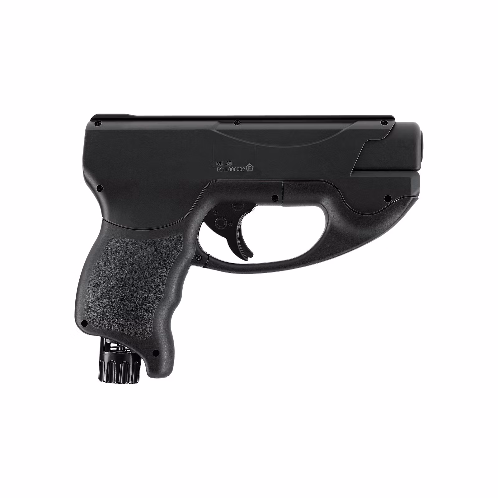 Umarex TP 50 COMPACT PISTOL T4E / .50 Kaliber / 5 J