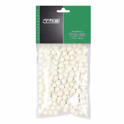 Umarex T4E TRB 50 Performance Tracerballs .50 Kaliber 100st