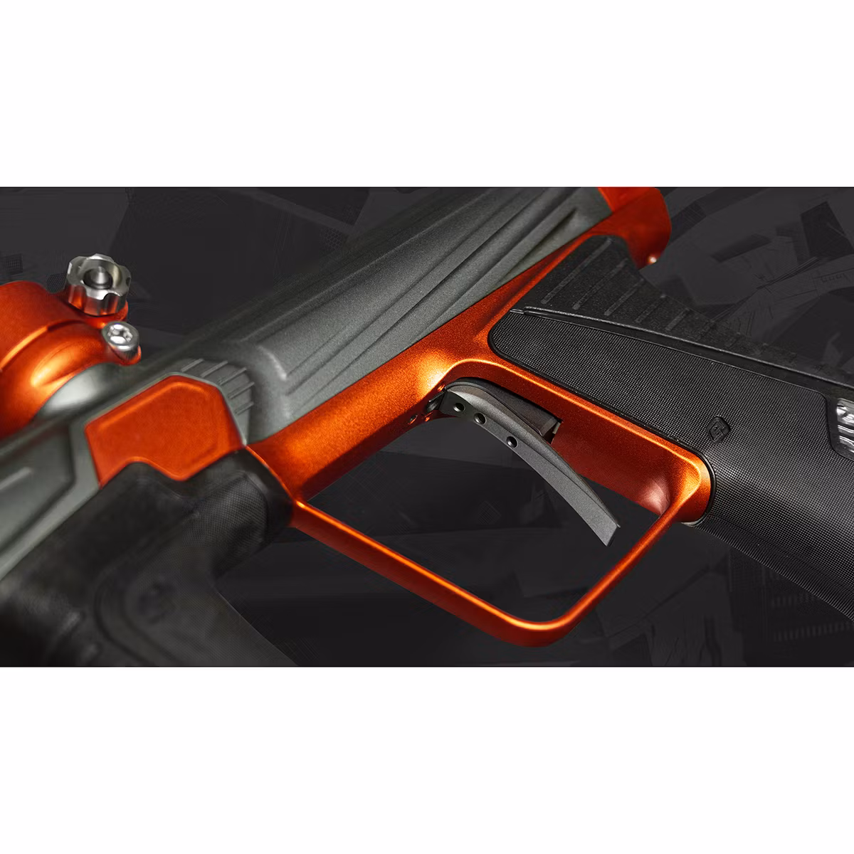 Planet Eclipse GTEK 180R Atlantic Storm / kaliber .68