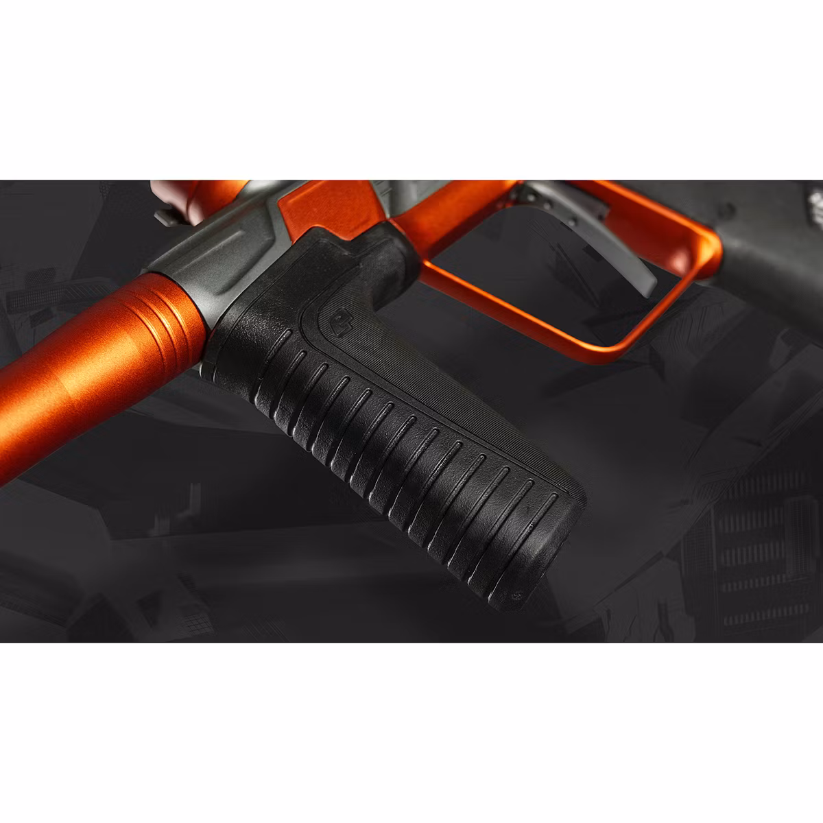 Planet Eclipse GTEK 180R HDE Earth / .68 Kaliber / 7.5 J