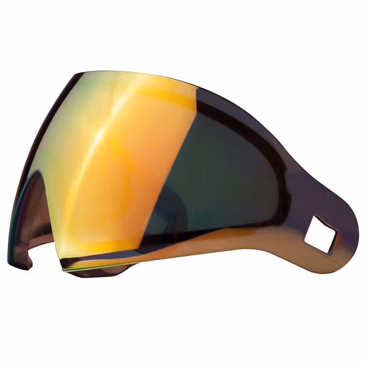 DYE I4 / I5 Thermal Lens DYEtanium Northlights