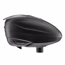 DYE LT-R Magazine Black