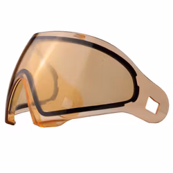 DYE I4 / I5 Thermal Lens HD