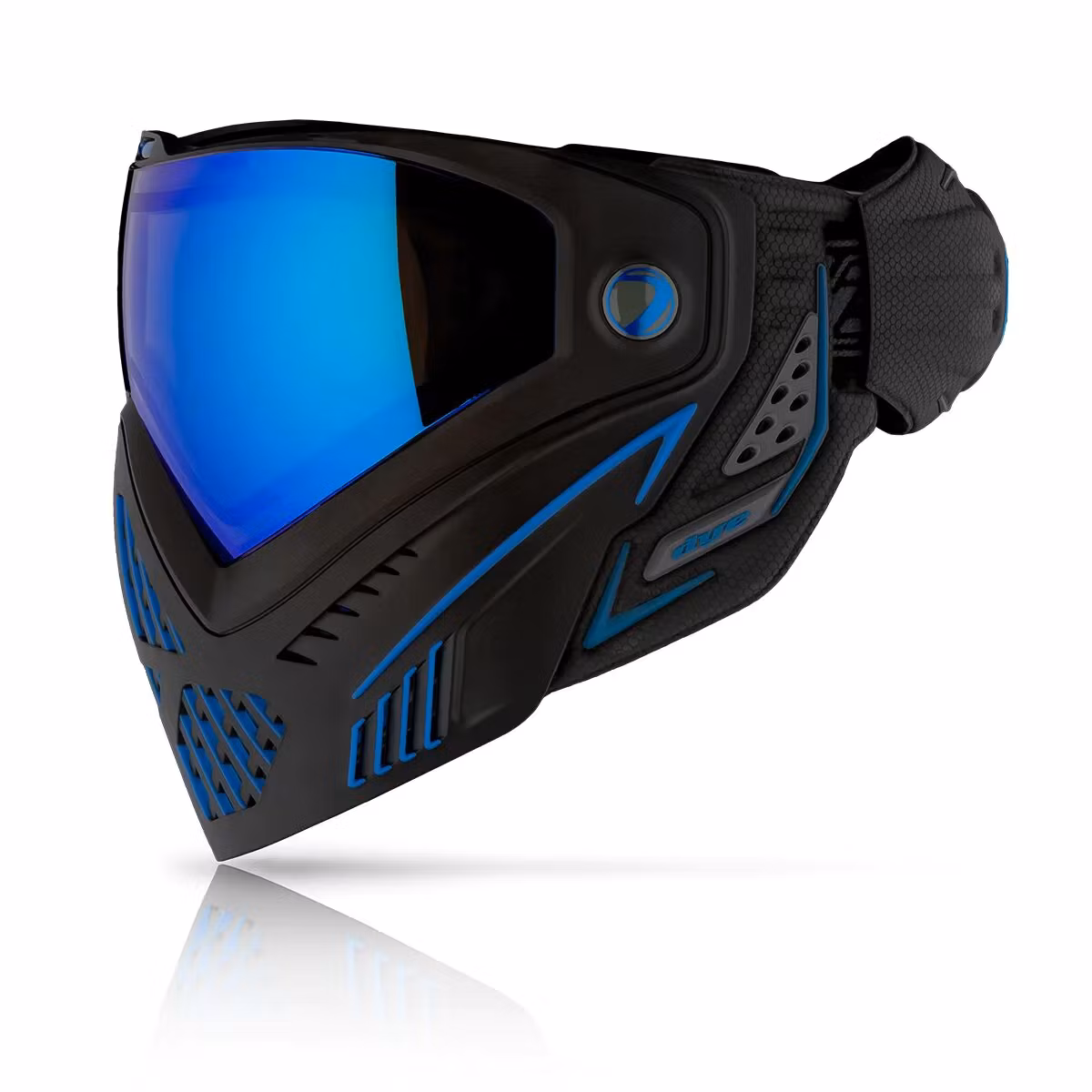 DYE i5 Goggle Storm 2.0