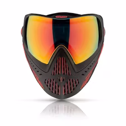 DYE i5 Mask Fire 2.0