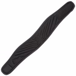 DELTA SIX ProTact Neck Protector Black