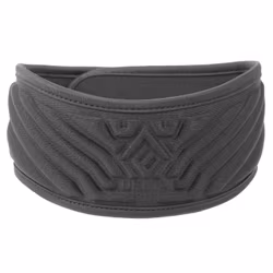 DELTA SIX ProTact Neck Protector Black