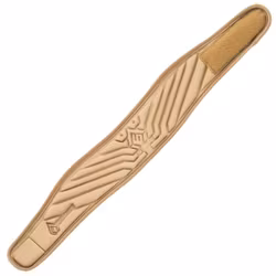 DELTA SIX ProTact Neck Protector Desert / Tan