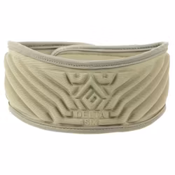 DELTA SIX ProTact Neck Protector Olive