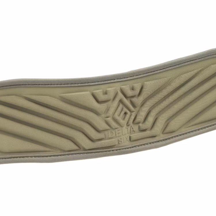 DELTA SIX ProTact Neck Protector Olive